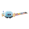 Additional Thumbnail Image 5 - a blue object with eyes