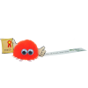 Additional Thumbnail Image 18 - a red object with eyes and a box