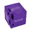 View Image 5 of 13 of Snafooz Puzzle 38mm