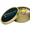 View Image 5 of 6 of Travel Tin of Sweets