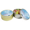 View Image 6 of 6 of Travel Tin of Sweets