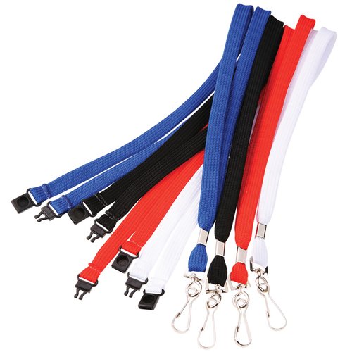 Additional Image 3 - a group of colorful objects