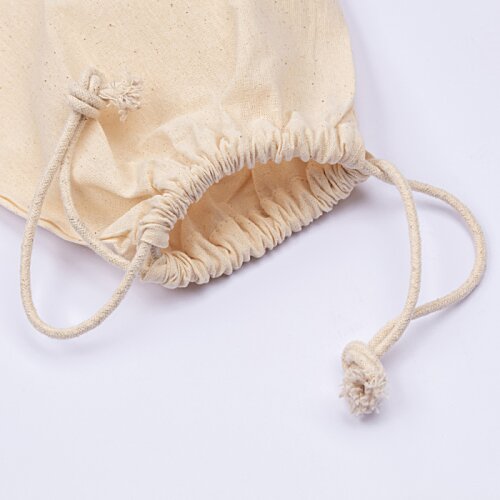 Additional Image 3 - a close up of a bag