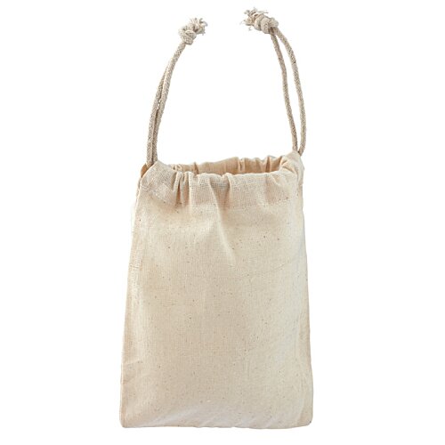 Additional Image 2 - a white bag with a handle