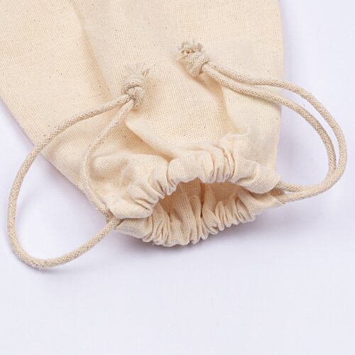 Additional Image 3 - a close up of a bag