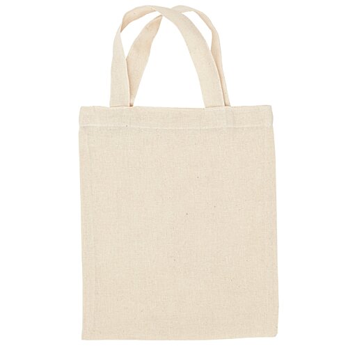 Additional Image 1 - a white bag with handles
