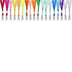 Additional Image 2 - a row of colorful pencils