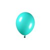 View Image 2 of 11 of DISC Promotional Balloons 12" - Pastel