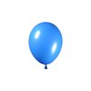 View Image 5 of 11 of DISC Promotional Balloons 12" - Pastel