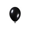 View Image 7 of 11 of DISC Promotional Balloons 12" - Pastel