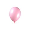 View Image 8 of 11 of DISC Promotional Balloons 12" - Pastel