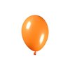 View Image 9 of 11 of DISC Promotional Balloons 12" - Pastel