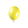 View Image 10 of 11 of DISC Promotional Balloons 12" - Pastel