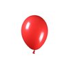 View Image 11 of 11 of DISC Promotional Balloons 12" - Pastel