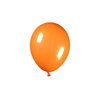 View Image 7 of 11 of DISC Promotional Balloons 12" - Crystal