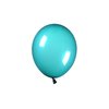 View Image 9 of 11 of DISC Promotional Balloons 12" - Crystal