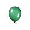 View Image 10 of 11 of DISC Promotional Balloons 12" - Crystal