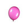 View Image 11 of 11 of DISC Promotional Balloons 12" - Crystal