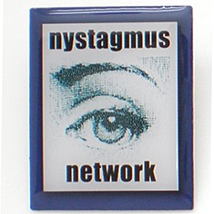 Additional Image 1 - a close up of a sign