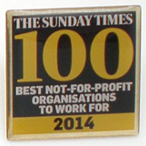 Additional Image 2 - a black and yellow sign with white text