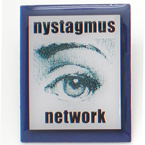 Additional Image 1 - a close up of a sign