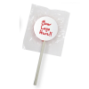 View Image 3 of 3 of Personalised Lollipop