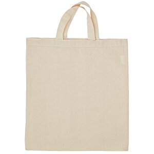 Additional Image 1 - a white bag with a handle