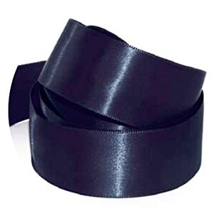 Additional Image 10 - a black tape roll on a white background