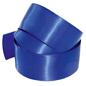 Additional Image 11 - a blue tape roll on a white background
