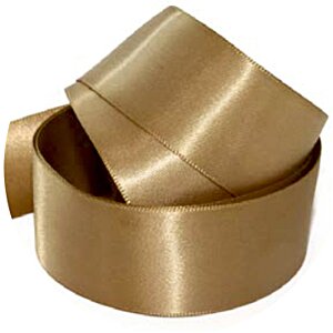 Additional Image 14 - a roll of gold tape