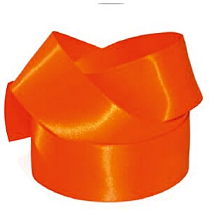 Additional Image 16 - a close up of a ribbon