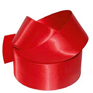 Additional Image 17 - a red ribbon on a white background