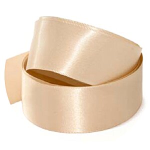 Additional Image 21 - a roll of tape on a white background