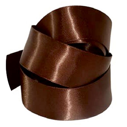 Additional Image 15 - a brown ribbon roll