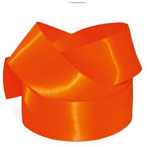 Additional Image 16 - a close up of a ribbon