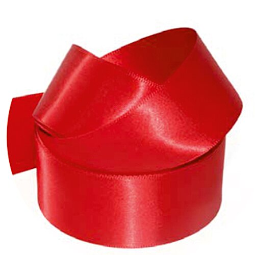 Additional Image 17 - a red ribbon on a white background