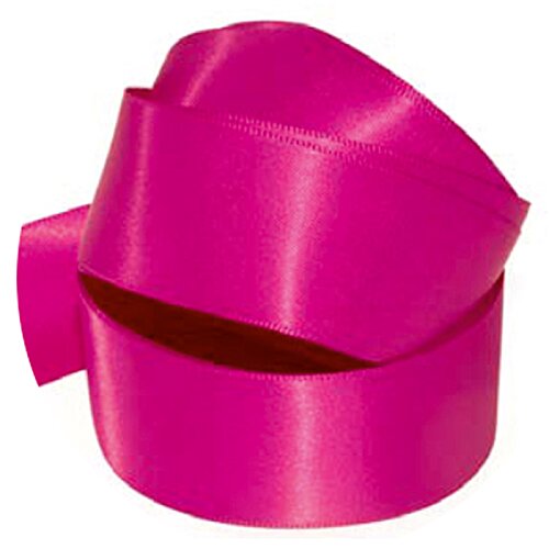 Additional Image 19 - a pink ribbon on a white background