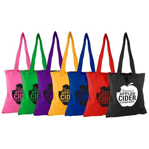 Additional Image 1 - a group of colorful bags