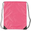View Image 2 of 2 of Classic Drawstring Bag