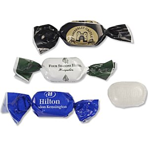 Additional Image 1 - a group of candy on a white background