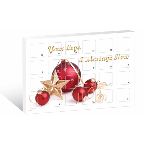 Additional Image 4 - a card with a picture of cherries