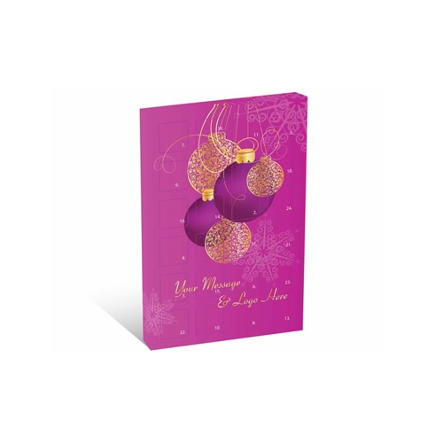 Additional Image 5 - a pink box with a logo