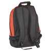 View Image 2 of 2 of DISC Halstead Backpack - Full Colour - Clearance