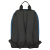 View Image 2 of 3 of Halstead Backpack