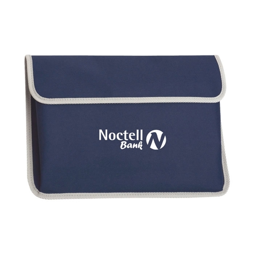 Additional Image 1 - a blue box with white text
