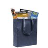 View Image 2 of 3 of Rainham Tote Bag - Full Colour