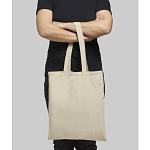 Additional Image 8 - a person holding a bag