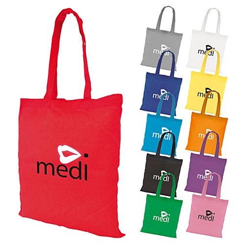 Additional Image 1 - a group of colorful bags