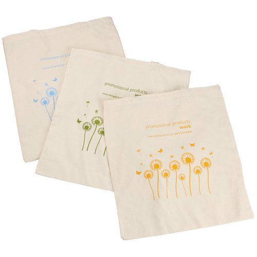 Additional Image 1 - a group of papers with writing on them