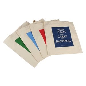 Additional Image 1 - a group of cards with different colors